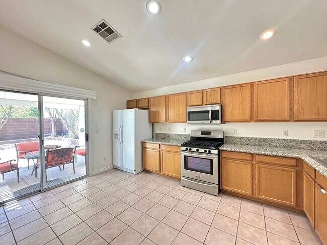 Foto del edificio - NORTHDALE AT SUMMERLIN