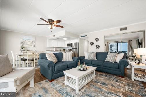 Foto del edificio - 11 134th St