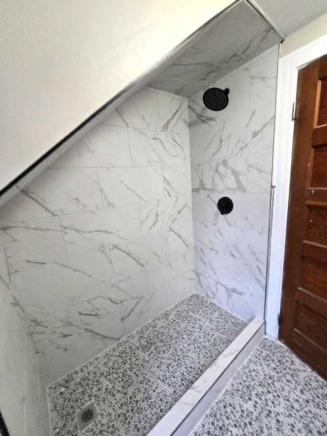 Foto del edificio - 848 Smith St