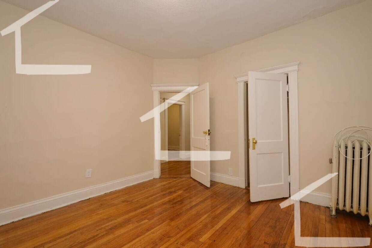 Foto principal - Bright & Spacious 2-Bedroom in Prime Allst...