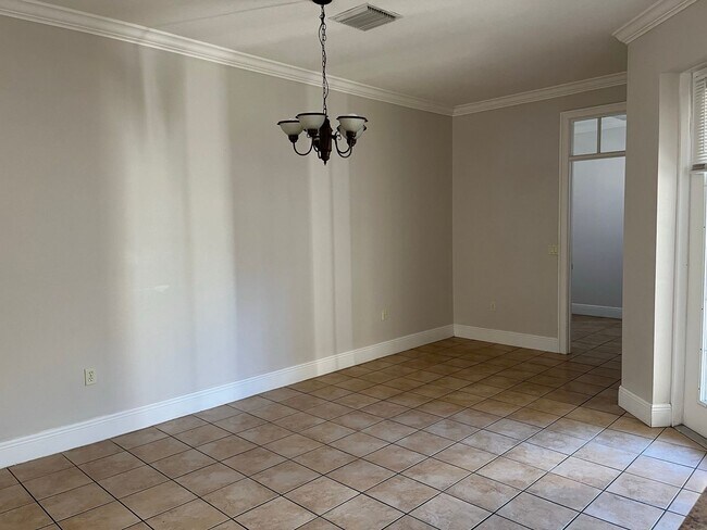 Foto del edificio - 3/2.5 Townhouse in Kissimmee