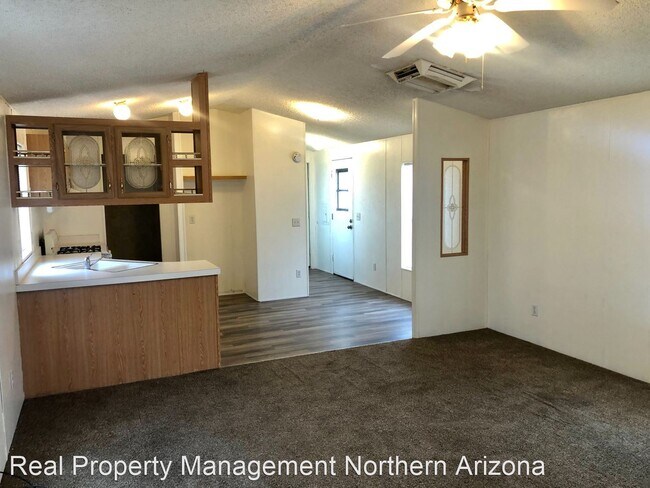 Building Photo - 2 br, 2 bath House - 3976 E. Devlin Ave