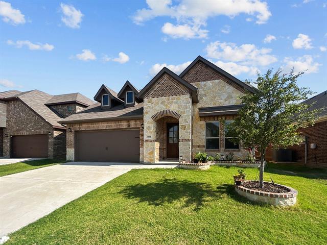 Building Photo - 3808 Heather Meadows Dr