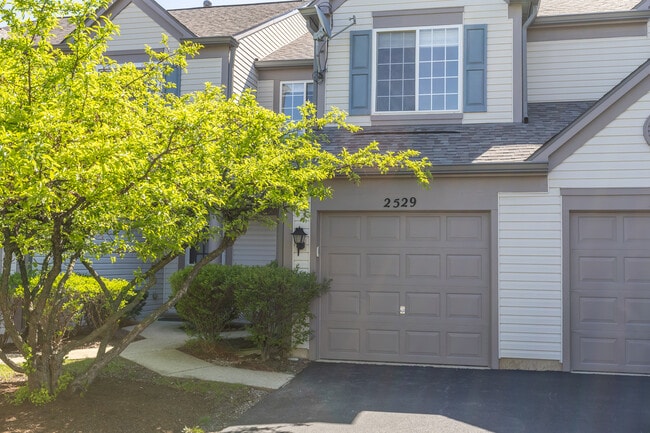 Building Photo - 2529 Bordeaux Ln