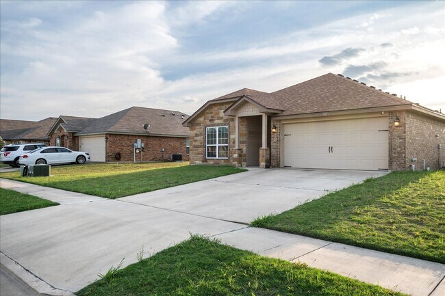 Foto del edificio - 7101 Bose Ikard