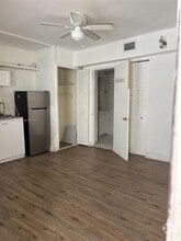Building Photo - 2299 NE 136th Terrace