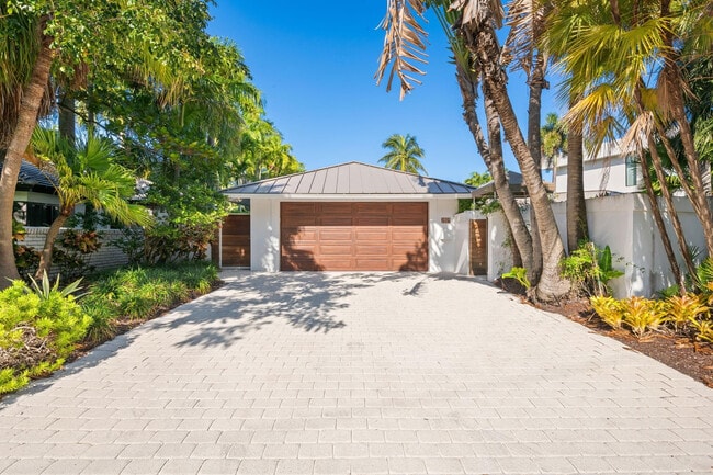 Foto del edificio - 2809 NE 25th St