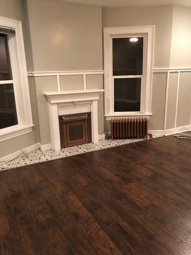 Building Photo - 1590 S 500 E