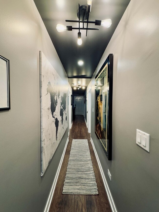 Foto del edificio - 1428 S Central Park Ave