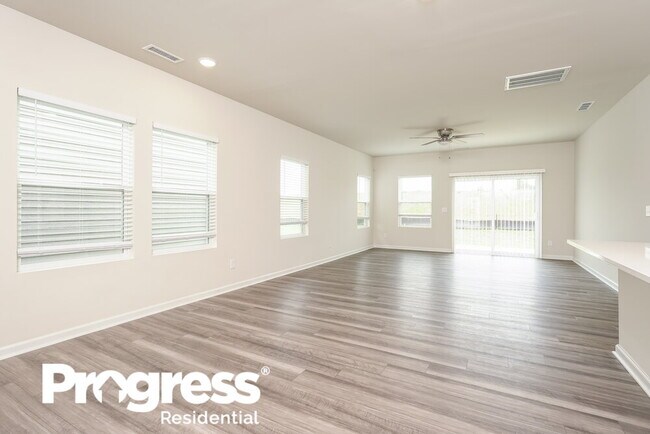 Building Photo - 1036 Cherry Stem Rd