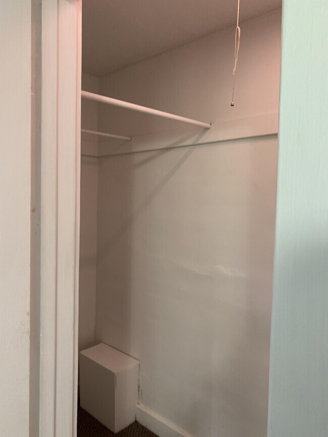 1016 Bower St, Elkhart, IN 46514 Townhome Rentals in Elkhart IN