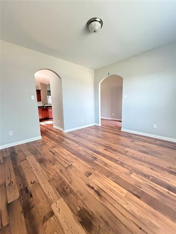 Building Photo - 2134 Redbud Dr
