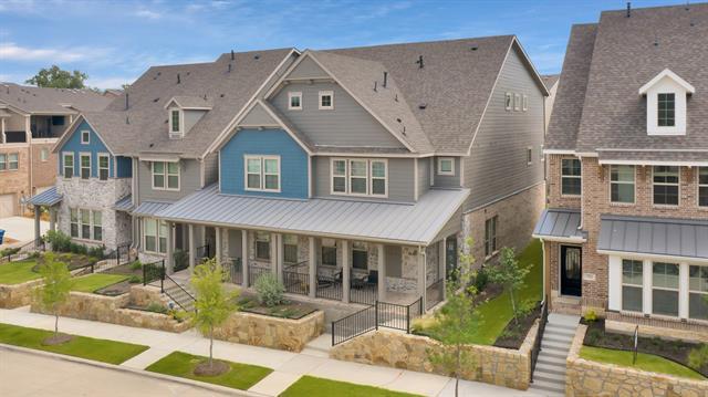Building Photo - 7827 Manilla Dr