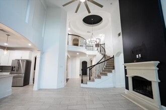 Building Photo - 2614 Orleans Way