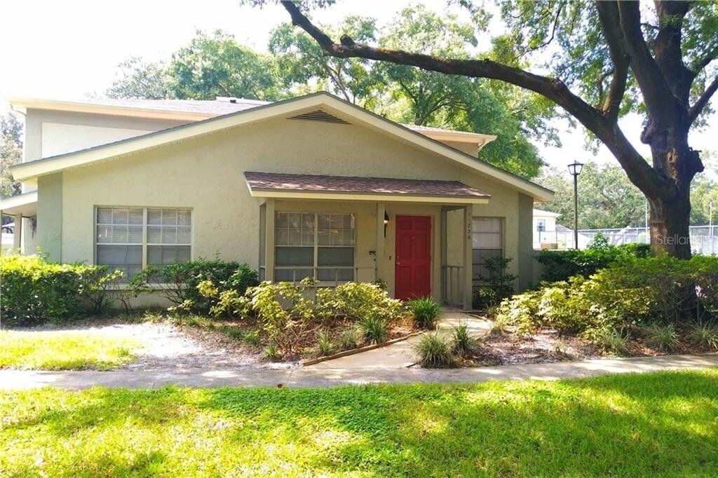 Primary Photo - 11756 Raintree Drive
