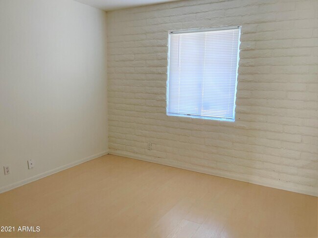 Foto del edificio - 3012 N 32nd St