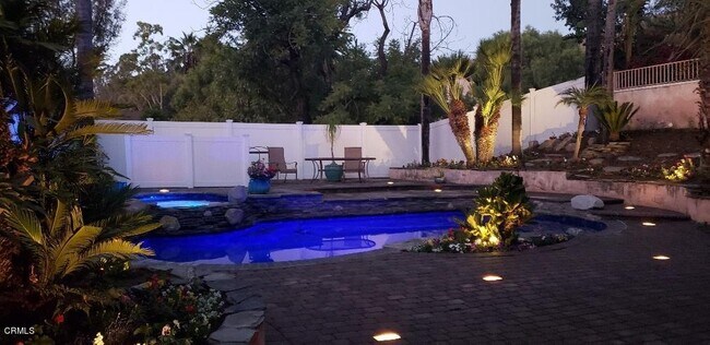 Foto del edificio - 707 Algonquian Street