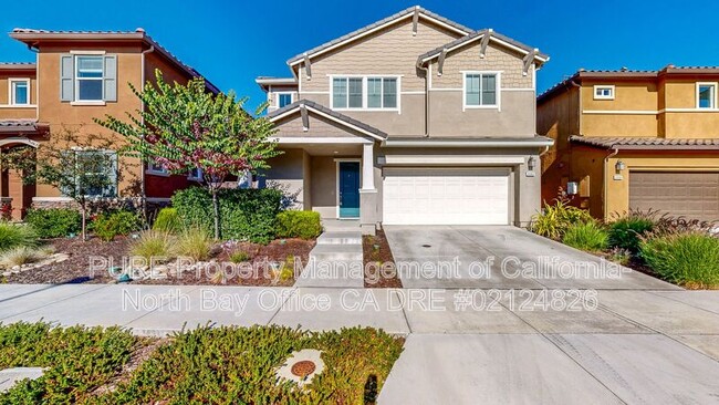 Building Photo - 5562 Kennedy Pl