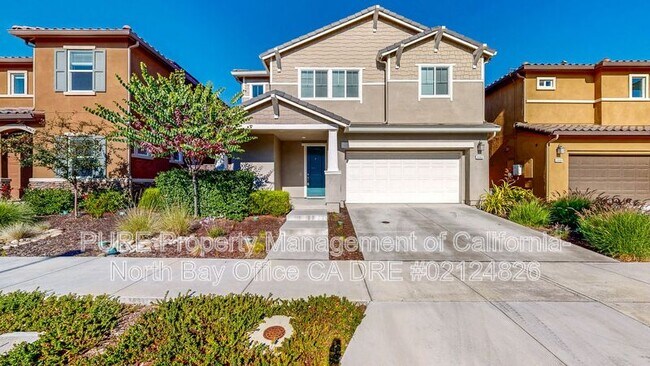 Foto del edificio - 5562 Kennedy Pl