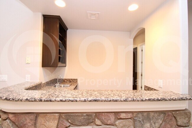 Foto del edificio - 11658 N 129th Way