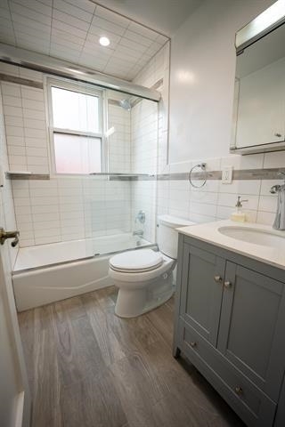 Foto del edificio - 11 78th St