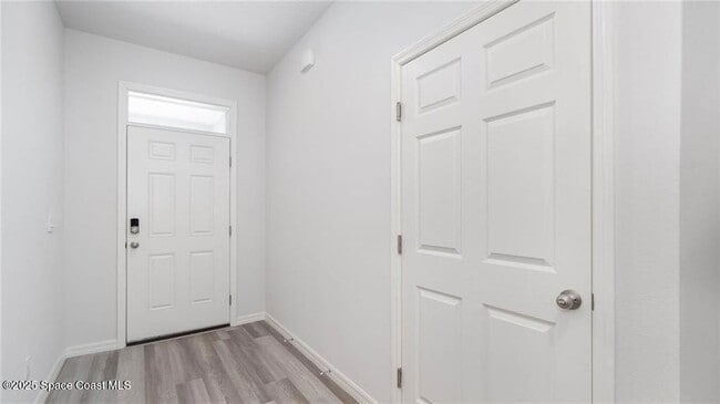 Building Photo - 9036 Orchid Reserve Cir