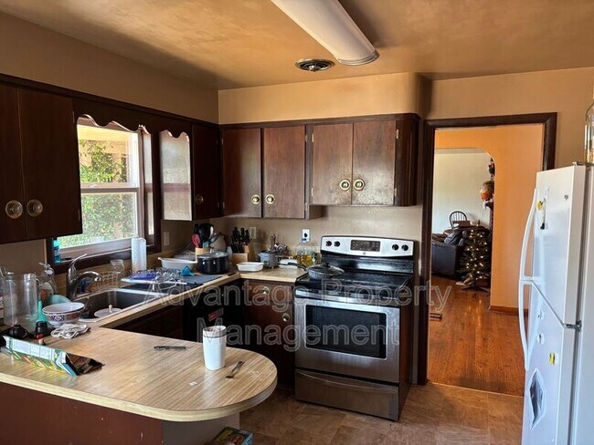 Foto del edificio - 1145 NW 19th St