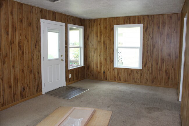 Foto del edificio - 622 S Hancock St