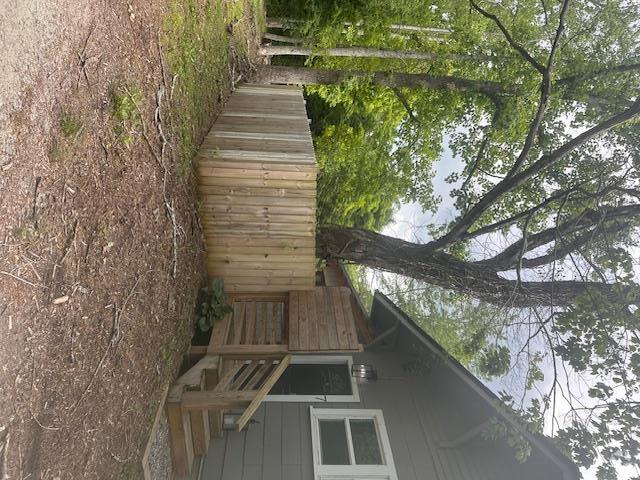 Building Photo - 1418 Greenville Hwy