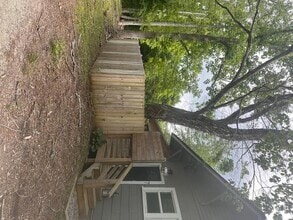 Building Photo - 1418 Greenville Hwy