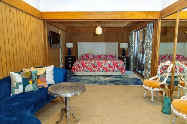 Foto del edificio - 9340 SW 178th Terrace