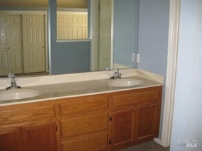 Building Photo - 1616 Paseo Flores Dr
