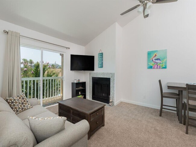 Foto del edificio - 3506 Cove View Blvd