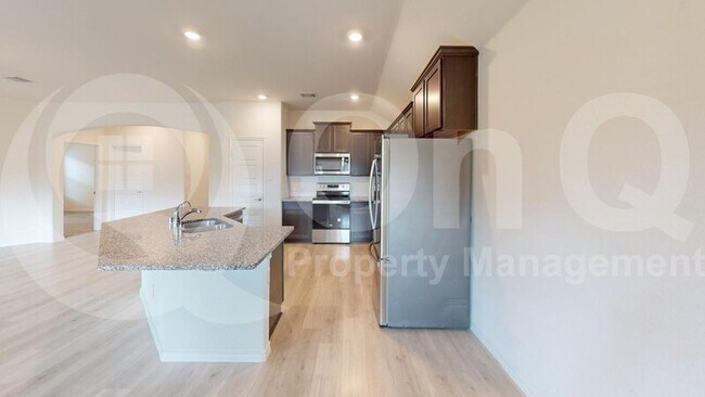 Building Photo - 1105 Bois D'Arc Ln