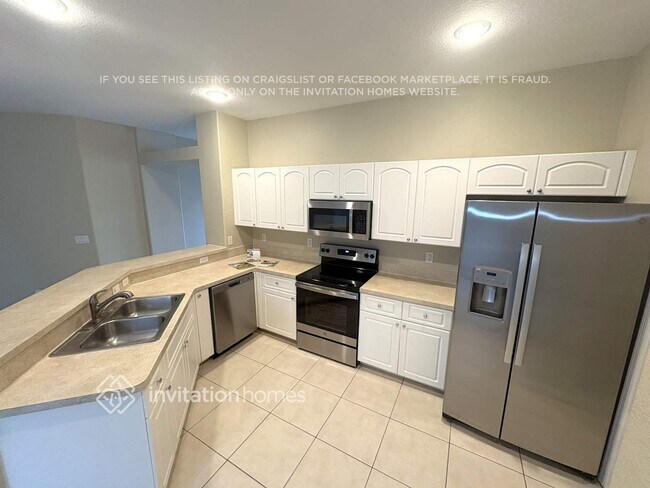 Foto del edificio - 7331 Muncey Rd