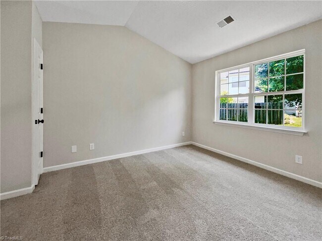 Building Photo - 4601 Cross Ridge Ln