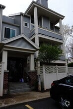 Building Photo - 200 Falls Blvd