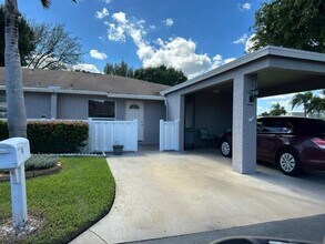 Building Photo - 6813 Moonlit Dr