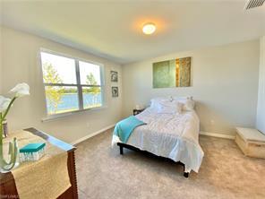 Building Photo - 14599 Edgewater Cir