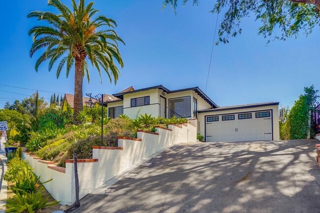 Joya en Woodbuey Hills - 556 Luton Dr