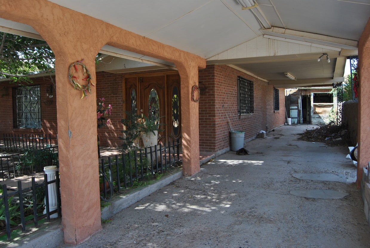 Building Photo - 106 Mesa Verde Dr