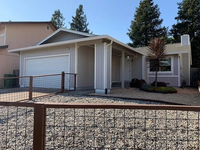 Building Photo - 4516 Harmony Pl