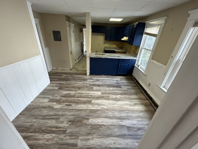 Building Photo - 58 Manville Hill Rd