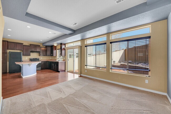 Building Photo - 5178 N Andes Way