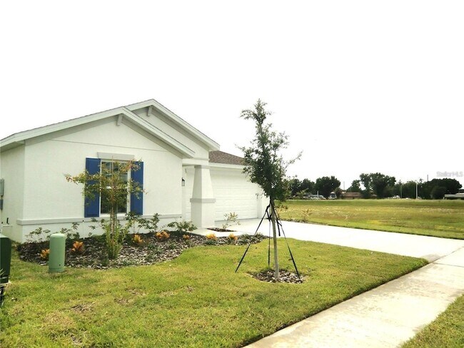 Foto del edificio - 172 Inman Blvd