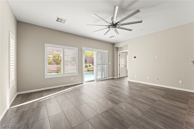 Foto del edificio - 12 Via Dolcetto