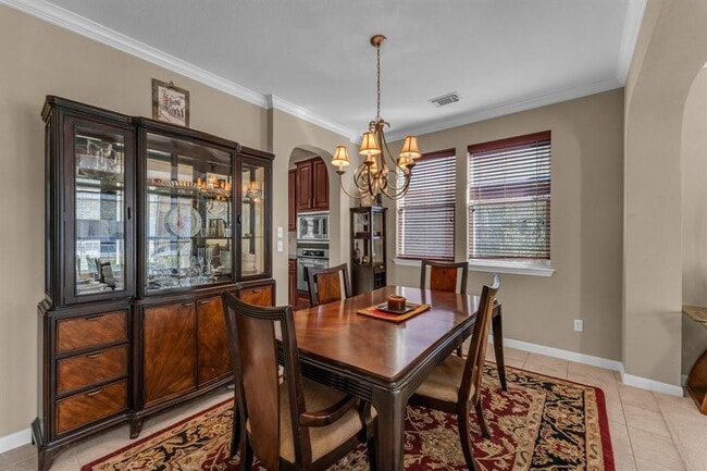 Building Photo - 1014 Bretton Woods Dr