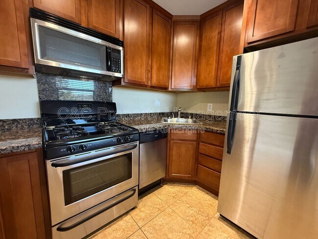 Foto del edificio - 138 Mar Vista Dr