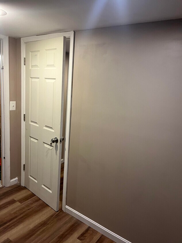 Foto principal - 2525 Wendover Rd