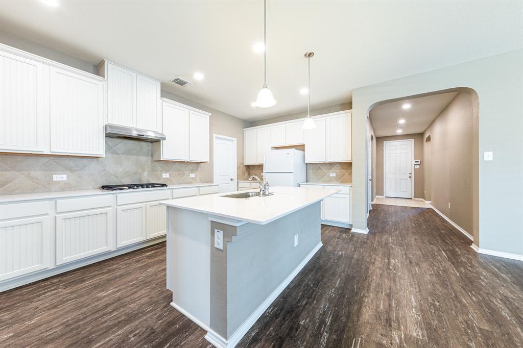 1717 Uhland Dr, Leander, TX 78641 House for Rent in Leander, TX